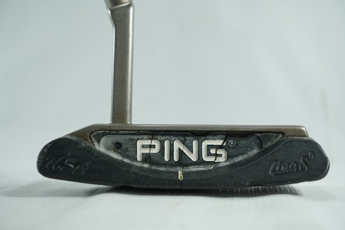 Ping zing putter - zing,