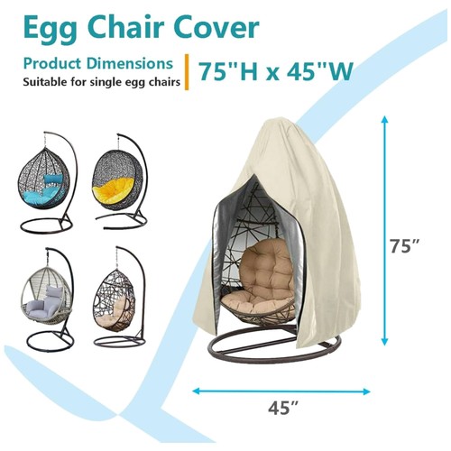 Weather resistant hanging - weather-resistant,