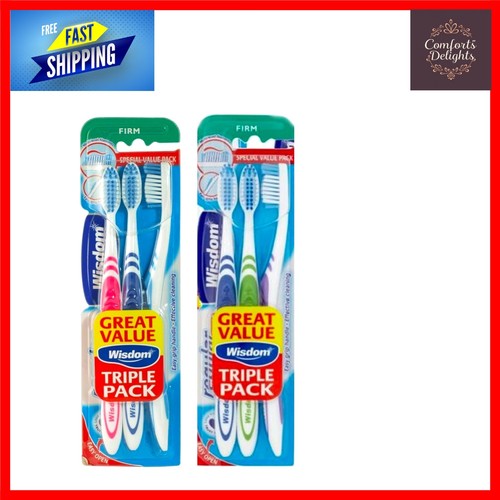 Packs pcs firm - 2,