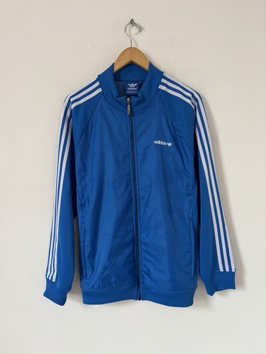 Adidas originals trix track - adidas,