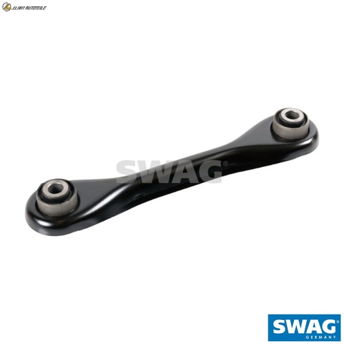 Rod brace wheel - rod,