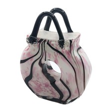 Vintage Laguna Art Glass