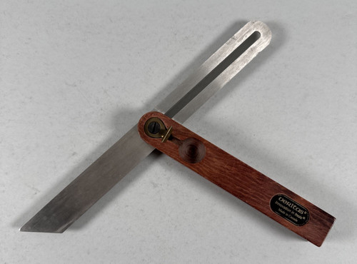 Veritas inch premium - veritas,