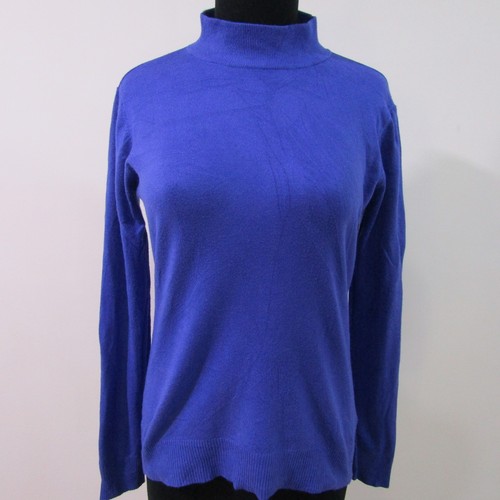 Unbranded women crew neck - unbranded, women’s