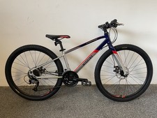 Wiggins Chartres 26 Inch Kids Junior Bike. 