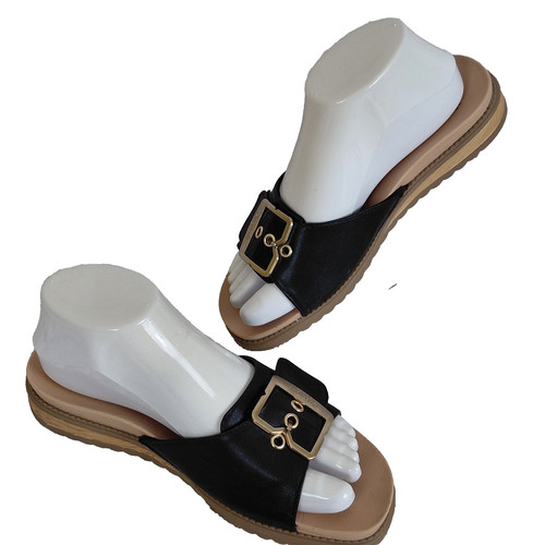 Scholls sandals get it - dr,