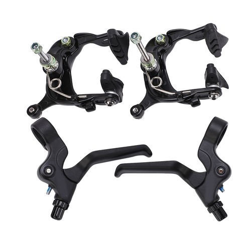 Ztto bike brake set - brake, bicycle