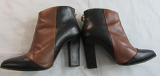Karen Millen - Size 4 - Black