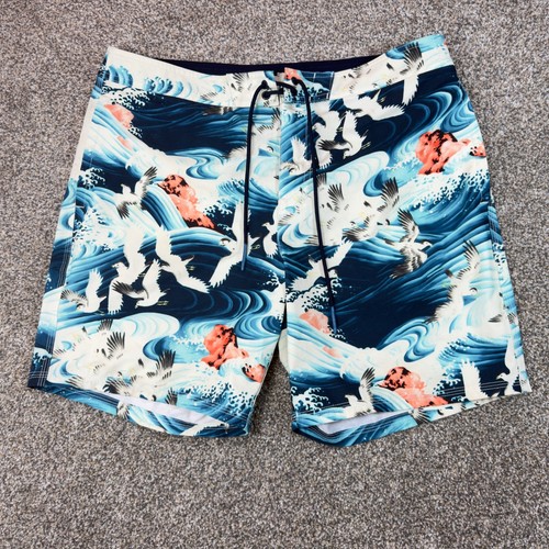 American eagle mens blue great - eagle,