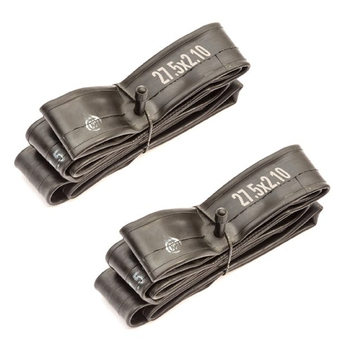 Pack inner tube - 2, 27.5x.2.10