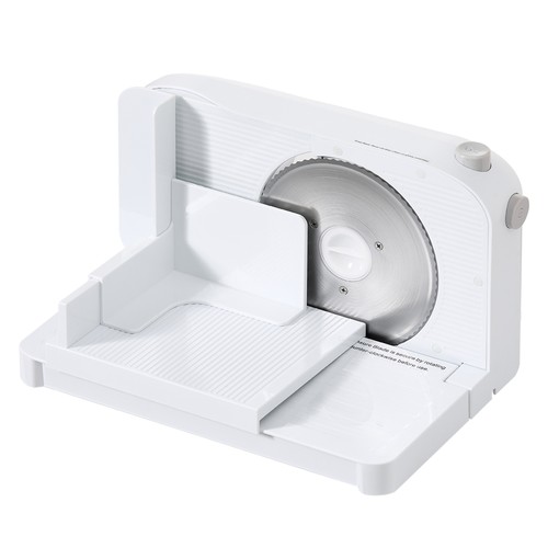 150w electric food slicer - 150w, meat