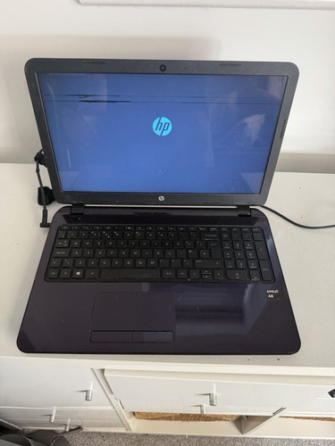 Pavilion inch laptop - pavilion,