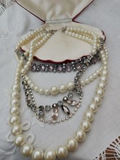 M&S Marks & Spencer 4 Strand