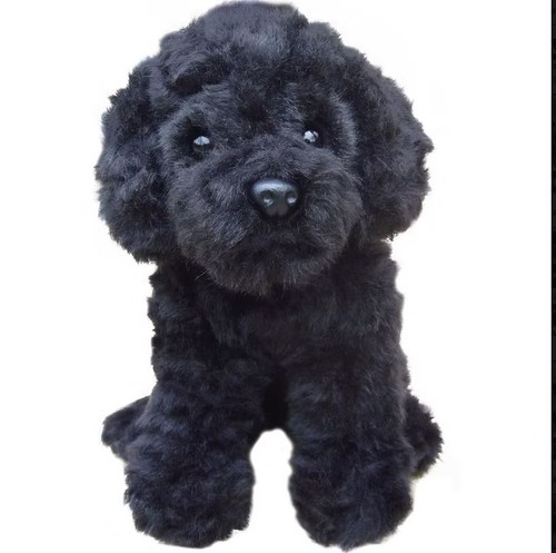 Faithful friends black - faithful,