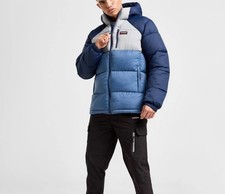 McKenzie Latitude Full Zip