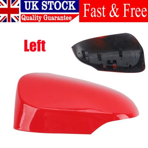 For toyota yaris 2012 - for,