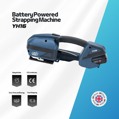 18v cordless battery powered - cordless, battery-powered