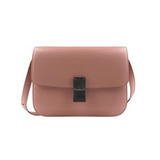 Céline Celine Classic Box