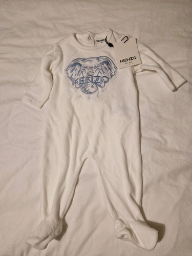 Bnwt kenzo kids - kenzo,