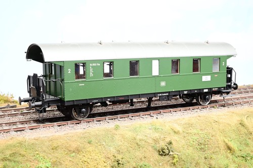 Lenz gauge 4 wheel - lenz, db