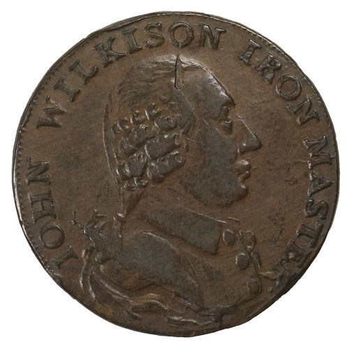 1792 warwickshire john - 1792,
