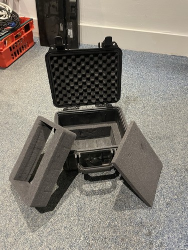 Peli case - peli, 1300