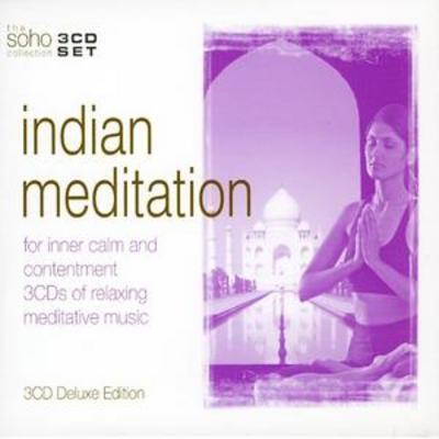Various artists indian - artists:,