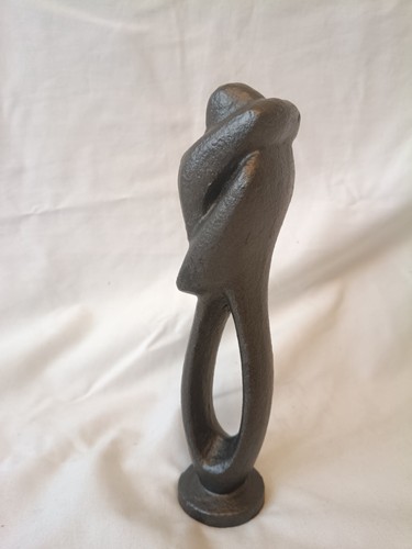Nikos makis ithis - makis, iron