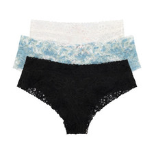 Victoria's Secret Knickers