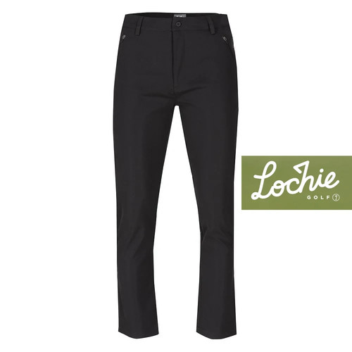 Lochie mens soft shell golf - shell,