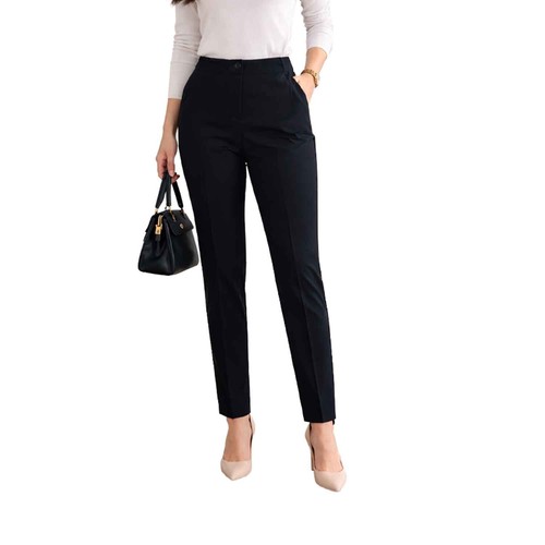 Worthington women black - worthington,