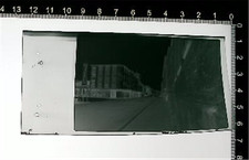 31006699 - 7560 Gaggenau