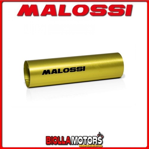 3219348by aluminum muffler - 3219348by,