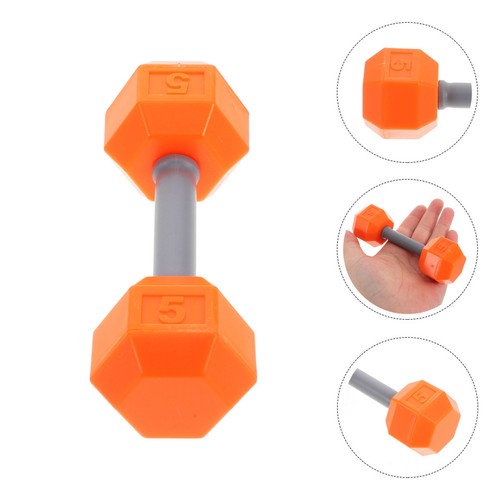 Toddler workout equipment set - toddler,