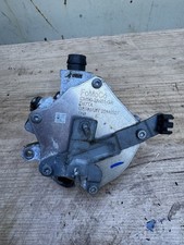 FORD FIESTA FOCUS 1.0 ECOBOOST BRAKE VACUUM PUMP SOLENOID VALVE CM5G2A451GA M1JE