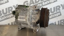 FORD KA ZETEC MK2 2008-2016