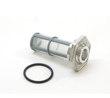 Mercedes benz r107 w1116 w123 - r107,
