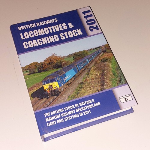 British railways locomotives - british,