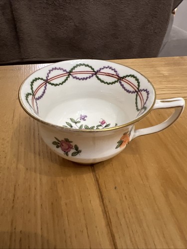 Aynsley tea cup - cup, 628720