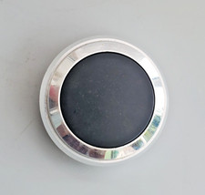 Microwave Oven Moffat 1400