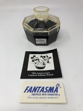 RARE - Disney FANTASMA - 70th