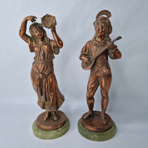 Antique french art nouveau - antique,