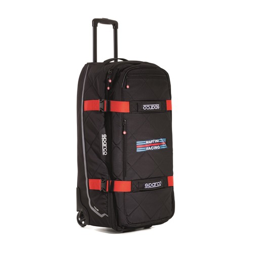 Sparco motorsport martini - sparco,