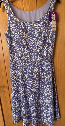 Liberty london uniqlo bra - london,