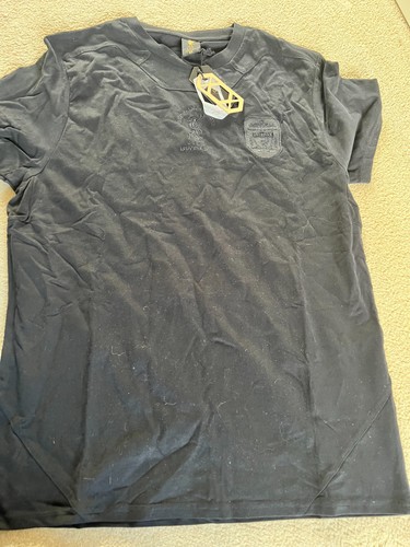 Lfc liverpool shirt - lfc, istanbul