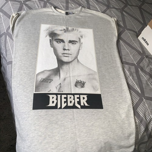 Justine bieber purpose - bieber,