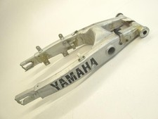 Swingarm Yamaha TT-R 250