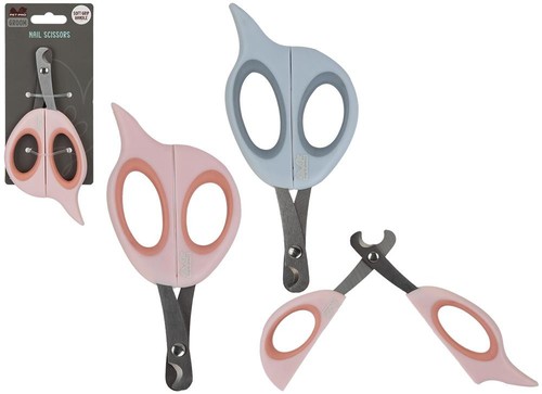 Pet pro small - pet, nail