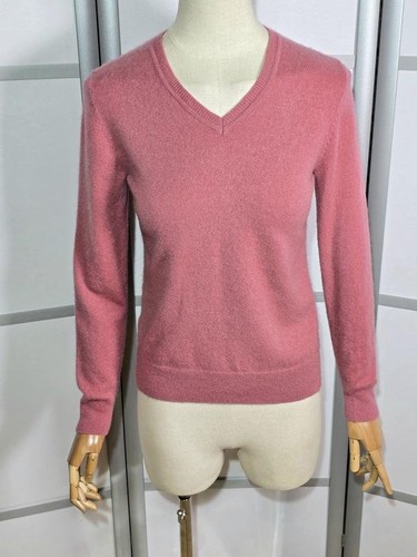 Women linea pink cashmere - in,