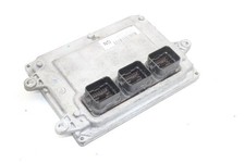 Honda Civic VIII Hatchback FN